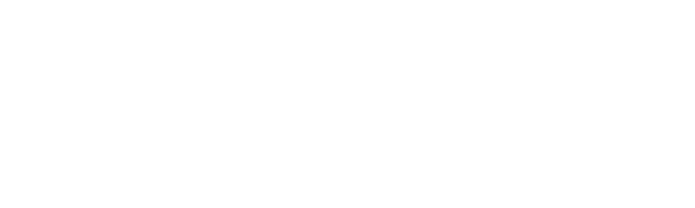 CIMES
